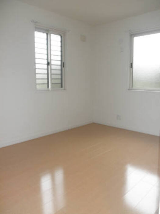 3/6 リビング/ダイニング