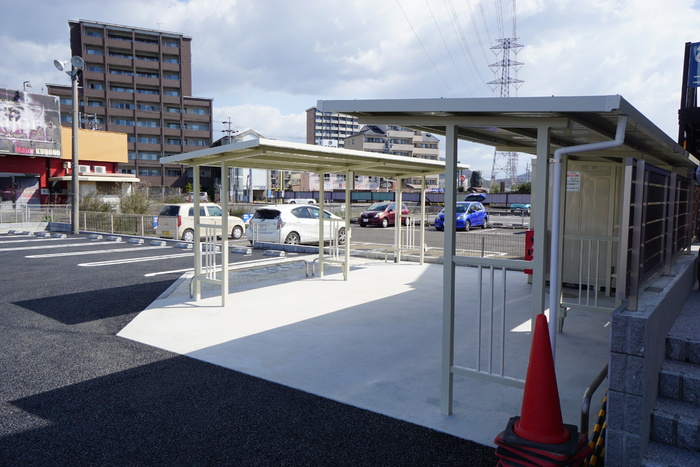 13/16 その他画像