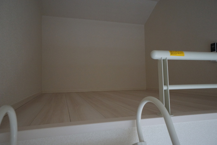 14/16 その他画像