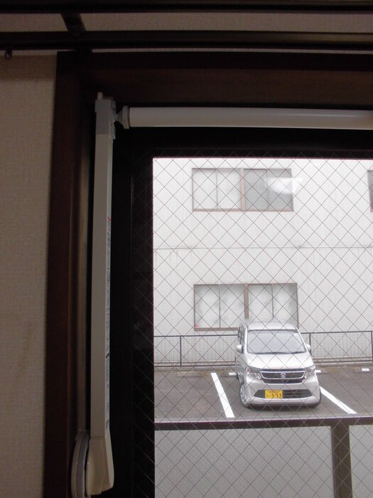 14/14 その他画像