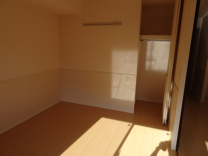 6/20 リビング/ダイニング