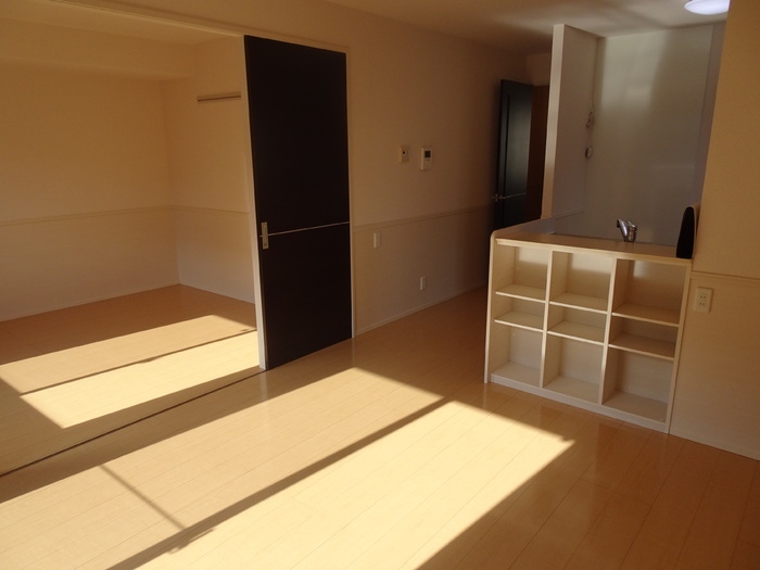 20/20 その他画像