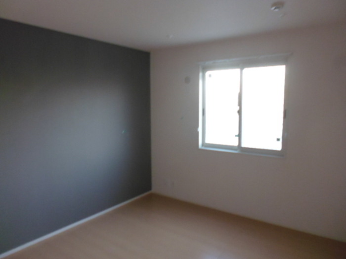 13/15 その他画像