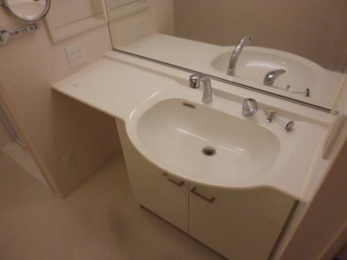 14/15 その他画像