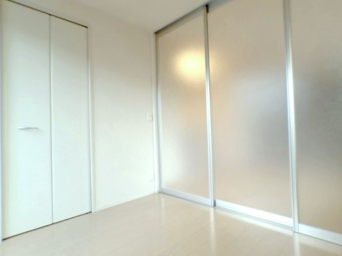 13/27 その他画像