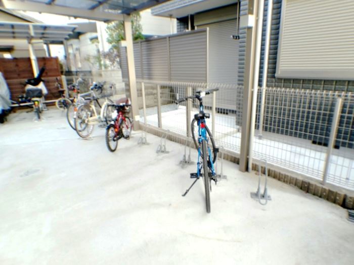 14/27 その他画像