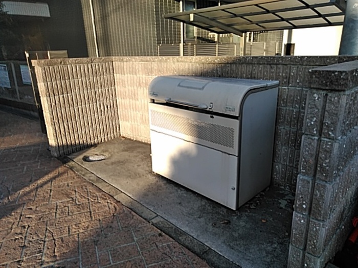 15/27 その他画像