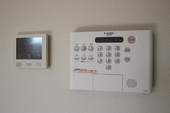 17/24 その他画像