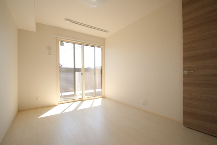 18/24 その他画像