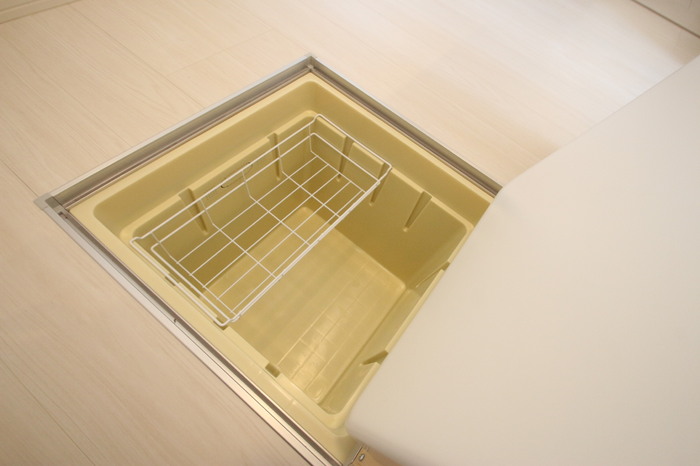 19/24 その他画像