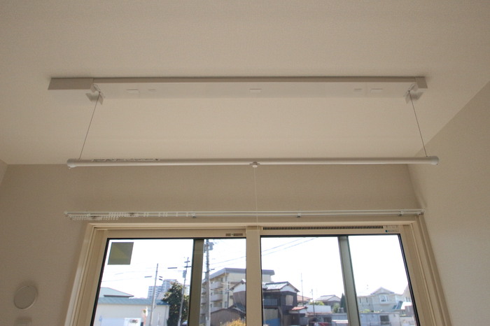 20/24 その他画像