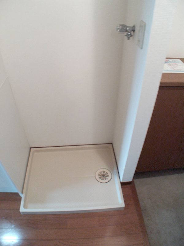 12/13 その他画像