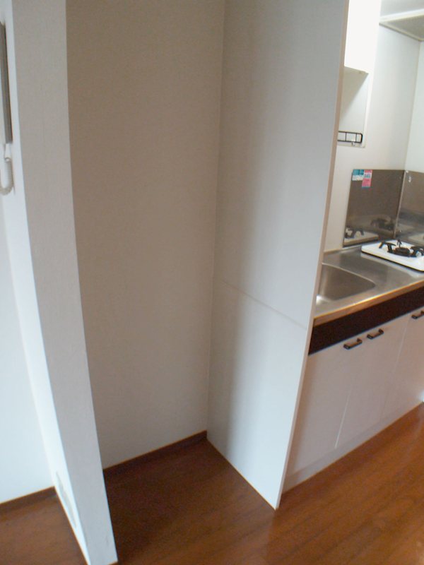 13/13 その他画像