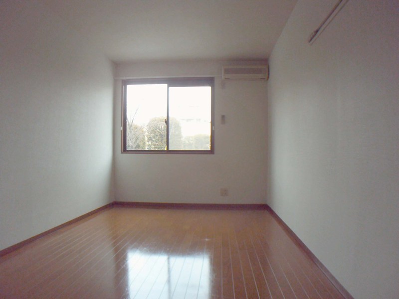 3/13 リビング/ダイニング