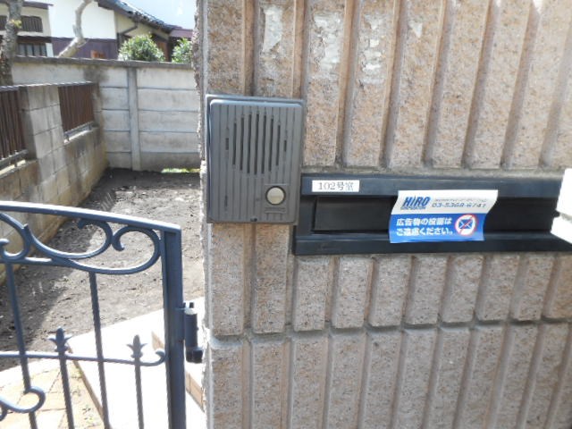 13/15 その他画像