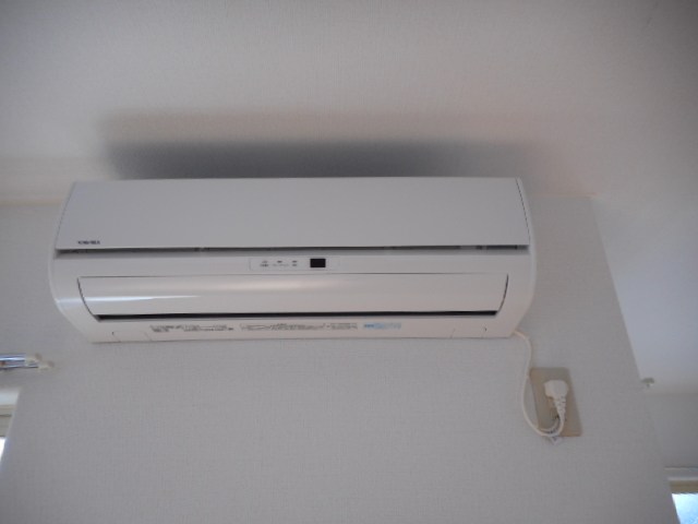 14/15 その他画像