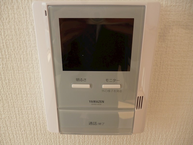 16/16 その他画像