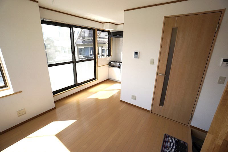 11/16 その他画像