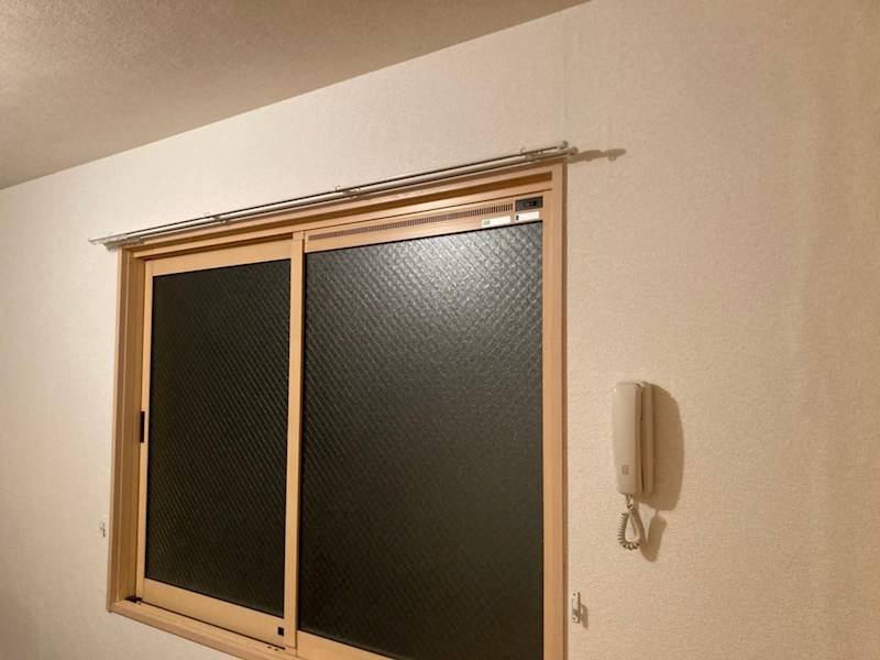 14/15 その他画像