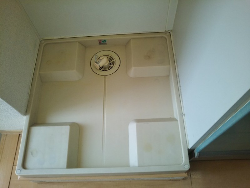 15/15 その他画像