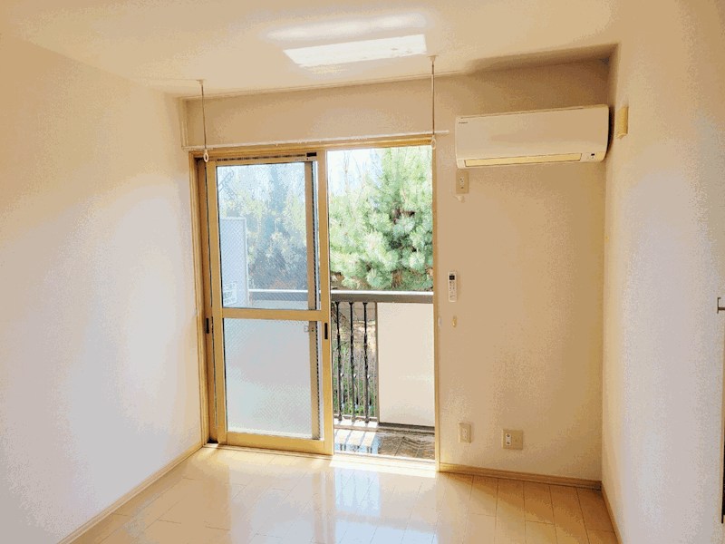 3/15 リビング/ダイニング