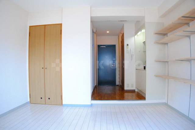 3/25 リビング/ダイニング