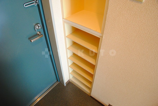 12/25 その他画像