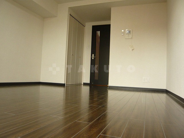 3/12 リビング/ダイニング