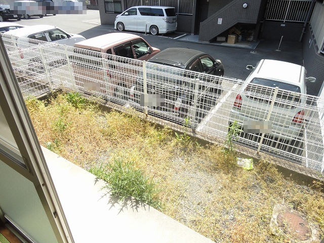 18/30 その他画像