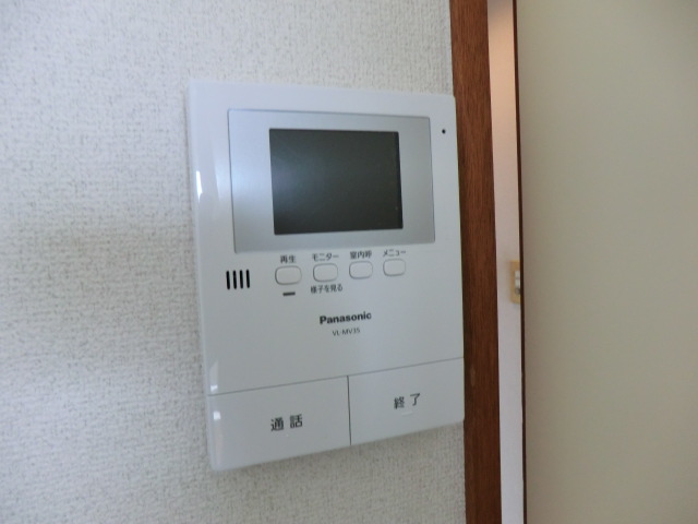 10/13 その他画像