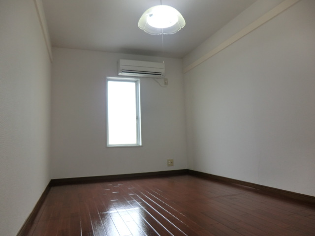 11/13 その他画像