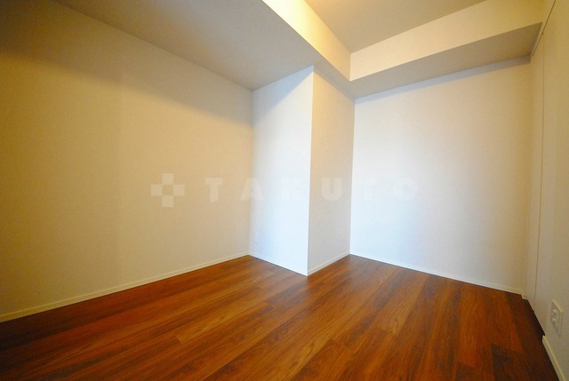 16/22 その他画像