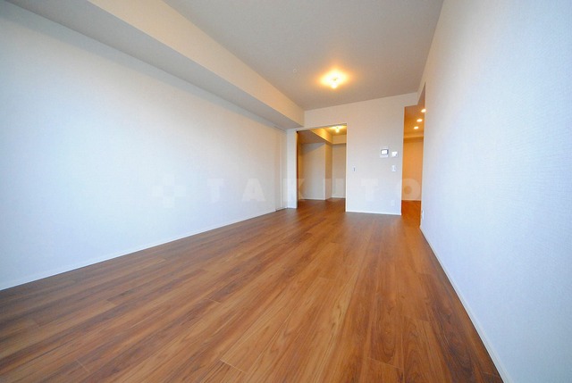 17/22 その他画像