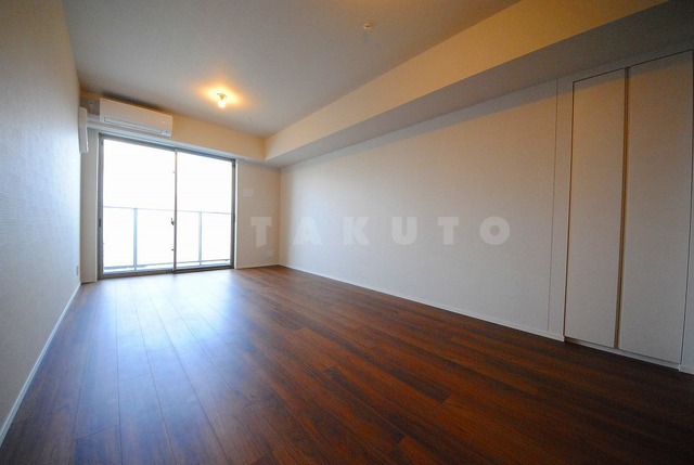 3/22 リビング/ダイニング