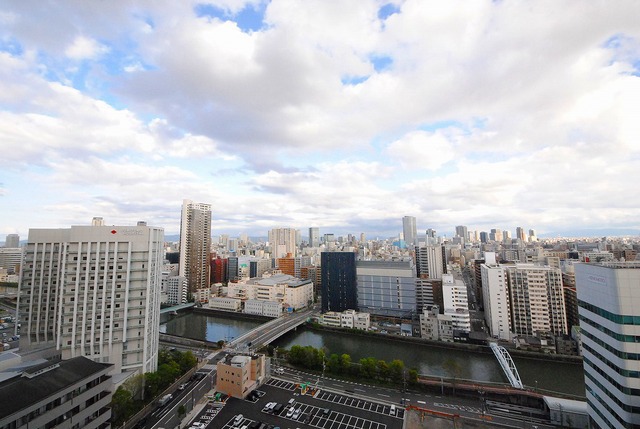 15/22 その他画像