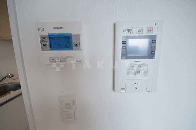 13/25 その他画像