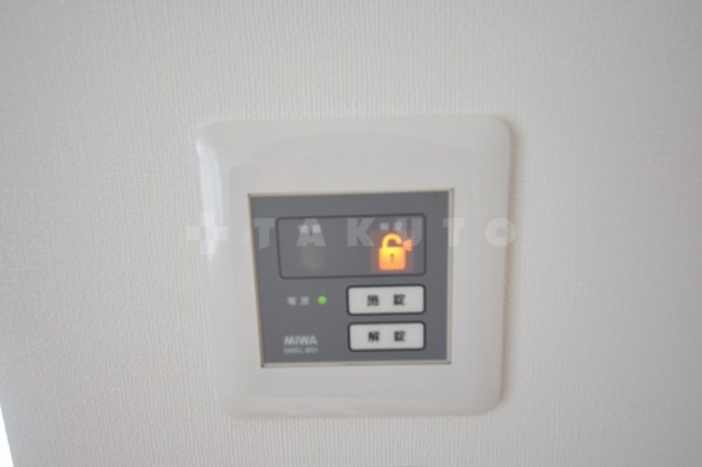 14/25 その他画像