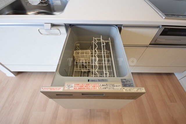 15/25 その他画像