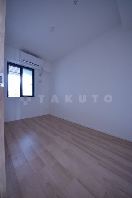 3/25 リビング/ダイニング