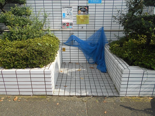 14/30 その他画像