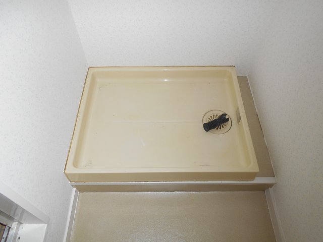 15/30 その他画像