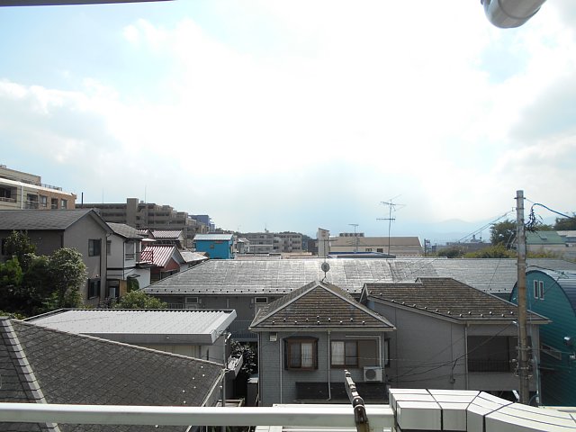 17/30 その他画像