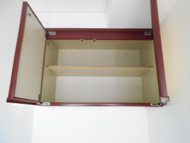 20/30 その他画像