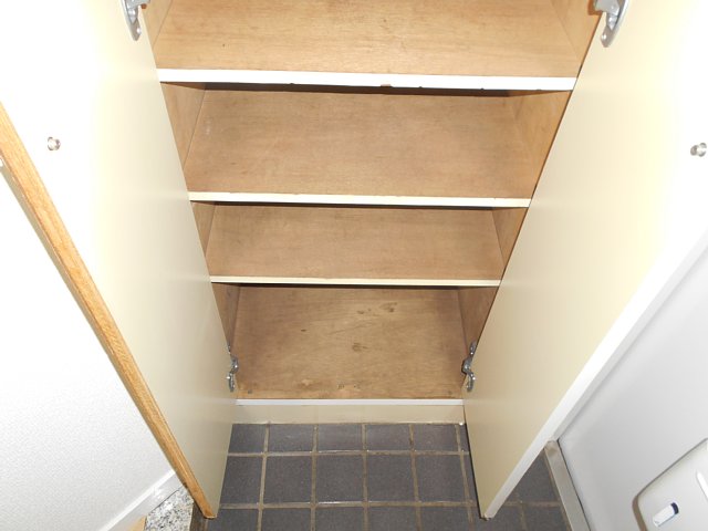 11/30 その他画像