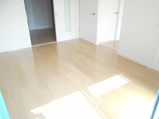 12/30 その他画像