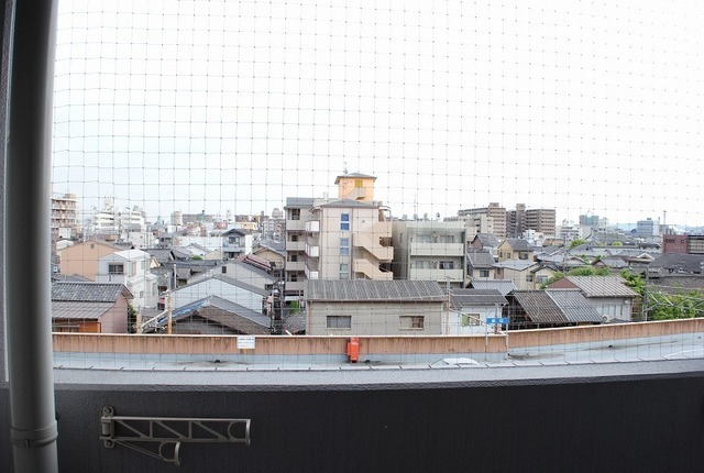 12/14 その他画像