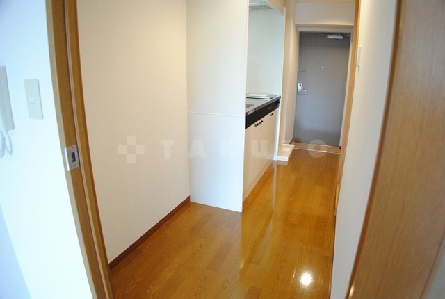 14/14 その他画像