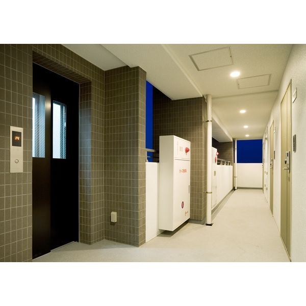 6/18 その他画像