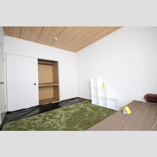 11/13 その他画像