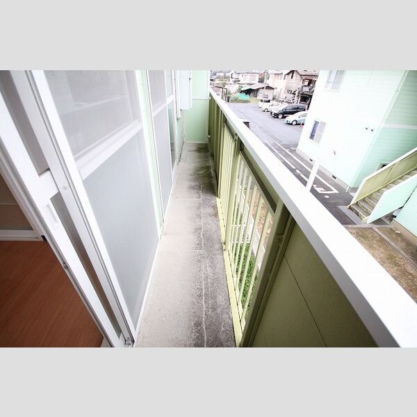 12/13 その他画像